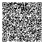 QR код "Петро-Металл"