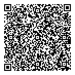 QR код "Horse Major"