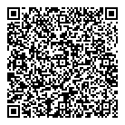 QR код "StBrown"