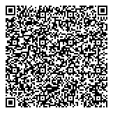 QR код "Фотограф Евгения Семенова"