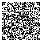 QR код "Allushka"