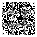 QR код "ЧелябинскСпецГражданСтрой"