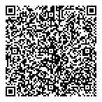 QR код "Katalogstudio"