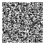 QR код "The look studios"
