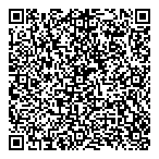QR код "Videoklad"