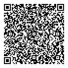 QR код "MT-Photostudio"