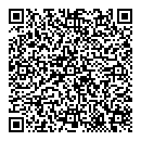 QR код "Starstudio"