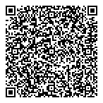 QR код "ТПА"