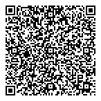 QR код "Photolab"