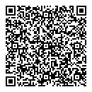 QR код "ЭВО"