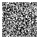 QR код "DCP24"