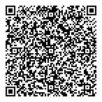 QR код "ICON BTL"