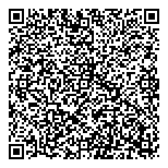 QR код "Креон Эдженси"