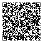 QR код "Advanza"
