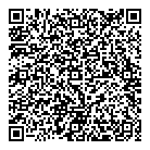 QR код "AdGuide"