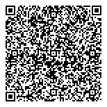 QR код "Авторазум"