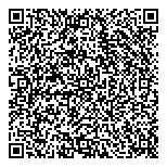 QR код "Онпоинт"