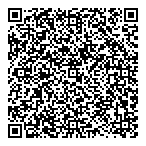 QR код "ФорДА"