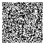 QR код "2А EVENT & MANAGEMENT"