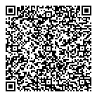 QR код "Экспо Голд"