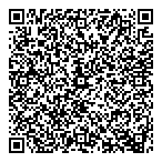 QR код "Vizucom"