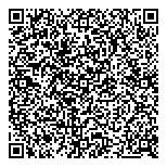 QR код "Промо центр"