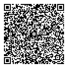 QR код "Волерс"