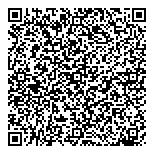 QR код "Frontline marketing"