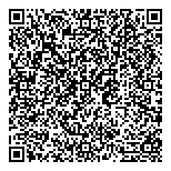 QR код "Bestseller"