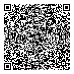 QR код "We-agency"