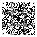 QR код "Damedia"
