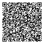 QR код "Expohelp"