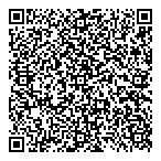 QR код "Печати Плюс"