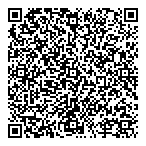 QR код "Mobipace"