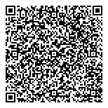 QR код "Klukva group"