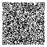 QR код "Brandinglab"
