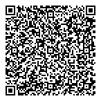 QR код "IBS Expo"