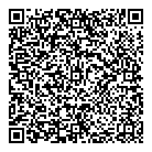 QR код "Next life"