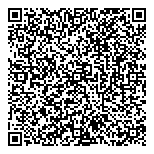 QR код "ОК-МОНТАЖ"