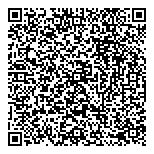 QR код "Ланомар"