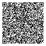 QR код "Outdoor Sunlight"