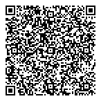 QR код "Brosco Media"