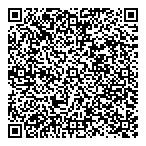 QR код "Василиса реклампроект"