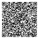 QR код "ИТРАКО"