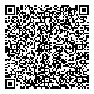 QR код "Гознак"