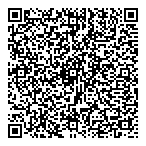 QR код "1 копия"
