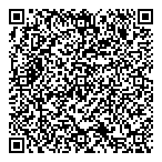 QR код "MSCard"