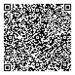 QR код "ПроПластик"