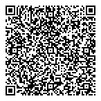 QR код "Zoneco"