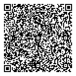 QR код "Дом Кард"